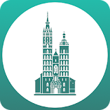 Krakow Guide icon