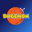 Dogemon App 1.1.6 загрузчик
