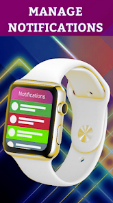 Bt notifier google play hotsell