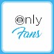 OnlyFans Mobile - Only Fans Guide App