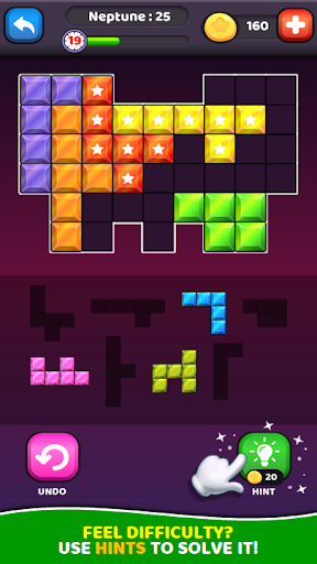 Block Puzzle Game 1.17 screenshots 16