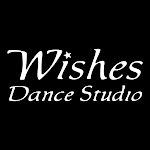 Cover Image of Télécharger Wishes Dance Studio  APK