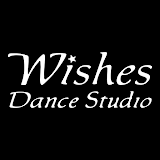 Wishes Dance Studio icon