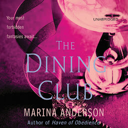 Symbolbild für The Dining Club