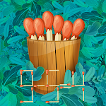 Matches Cup Apk