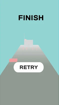 Bot Clash - Screenshot 2
