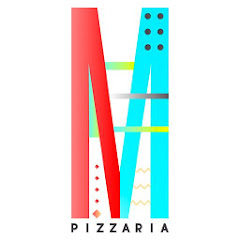 App Icon for Molinari Pizzaria App in United States Google Play Store