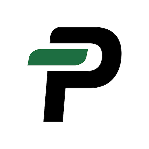Taif Pay logo