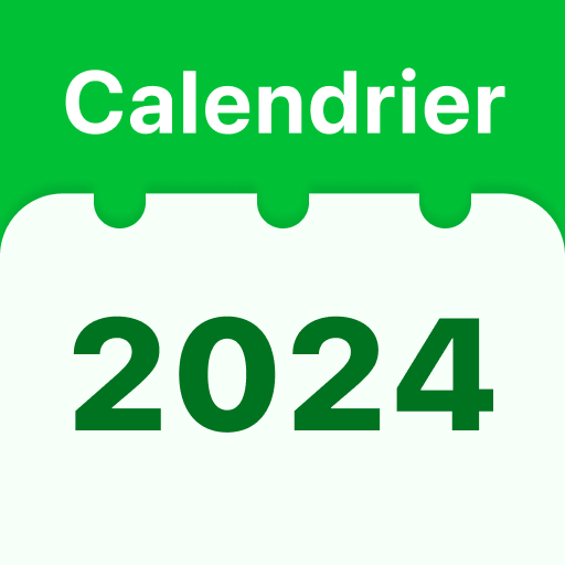 Calendrier de vacances Télécharger sur Windows