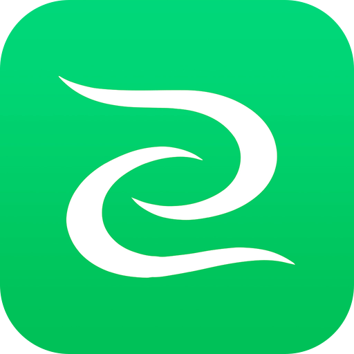 D-Mobility logo