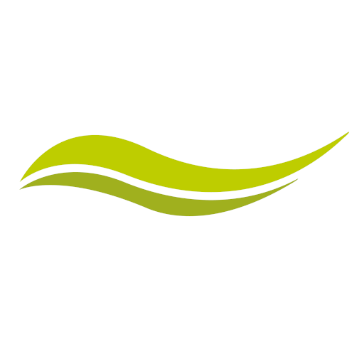 TE.AM Apotheken logo