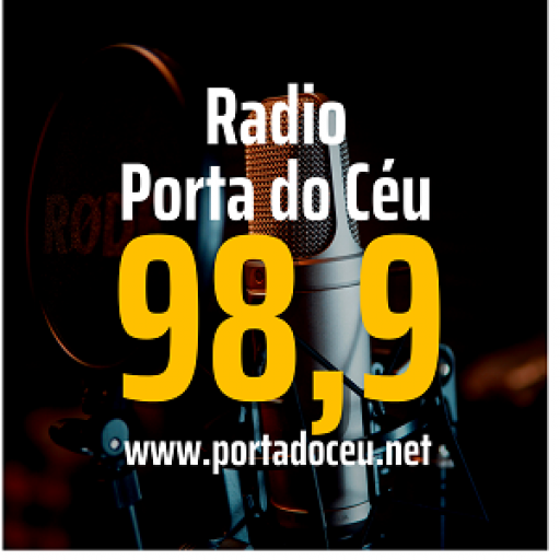 Rádio Porta do Céu