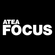 Top 2 Events Apps Like Atea Focus - Best Alternatives