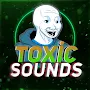ToxicSounds
