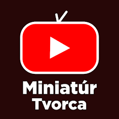 Obrázok ikony