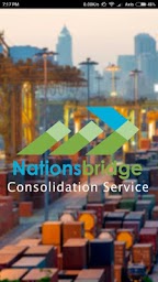 NATIONSBRIDGE Consolidation