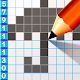 Nonogram - Logic Pic Puzzle ดาวน์โหลดบน Windows