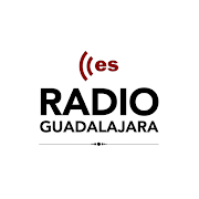 Aplicación móvil Radio Guadalajara