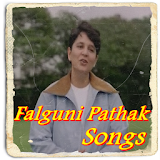 Falguni Pathak Songs Video icon