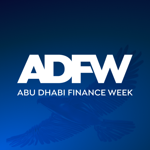 ADFW logo