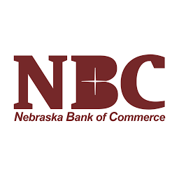 Icon image Nebraska Bank of Commerce