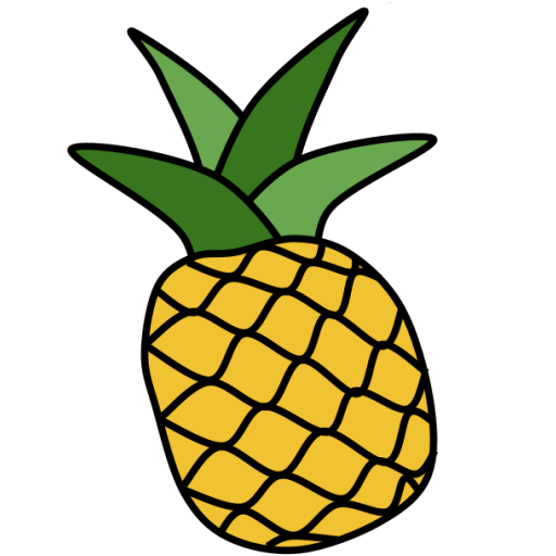 PineVentor logo