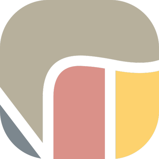 Mi Cantabria logo