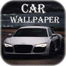 图标图片“Car Wallpaper Background HD”