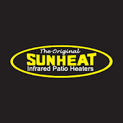 Top 18 Tools Apps Like SUNHEAT & BEAT Patio Heater - Best Alternatives