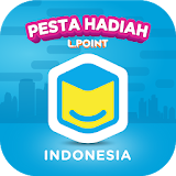 L.POINT icon
