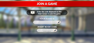 Game screenshot Ticket to Ride® Companion apk download