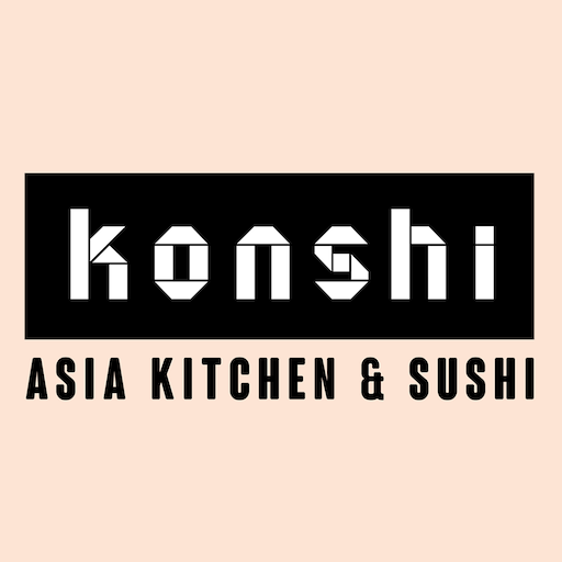 Konshi logo