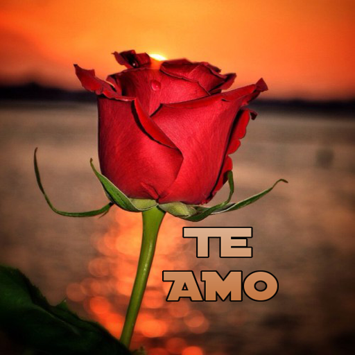 love quotes Download on Windows