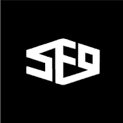 All That SF9(SF9 songs, albums, MVs, videos)  Icon