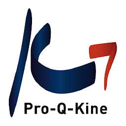Symbolbild für Pro-Q-Kine