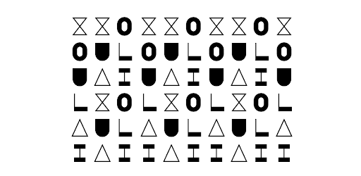 Xoul AI - Imagine Anything