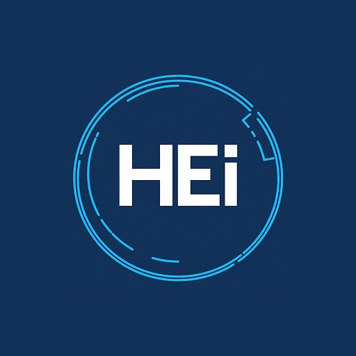 HEi Program logo
