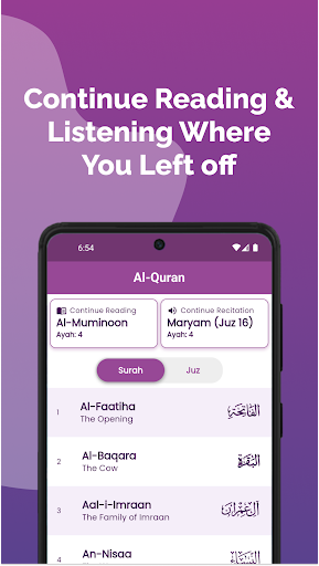 Logo https://play-lh.googleusercontent.com/yOtXU5v6tK_M3Mxu65ROV7xnxtYms35Dy9XrAcM8PIkD9aC-R4ZOELVtSVuAUyuSySs