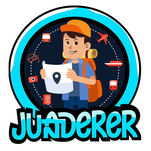 Raffler logo