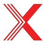 Cover Image of Unduh XIXO Platform  APK