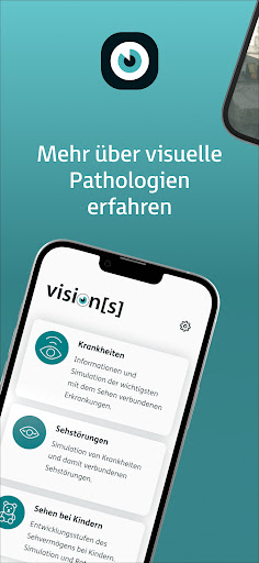 App-Vorschau