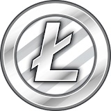 Free Litecoin - Litecoin Miner icon