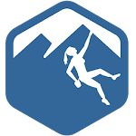 Mountain Project Apk