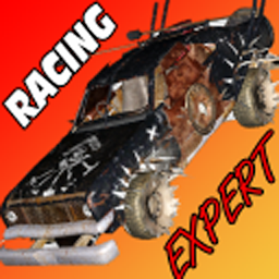 Racing Expert