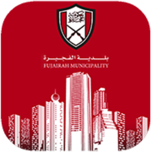 smartFUJAIRAH logo