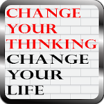 Change Your Think Change Your Life Apk