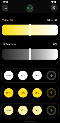 Logo https://play-lh.googleusercontent.com/yOxkK_MZUkHFg_cuamS9xFo-Rip2UX73w41g9JIxvCf6lboyxPTwI5iRzDGv5j7BKHA