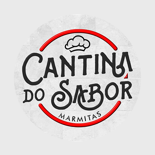 Cantina do Sabor logo
