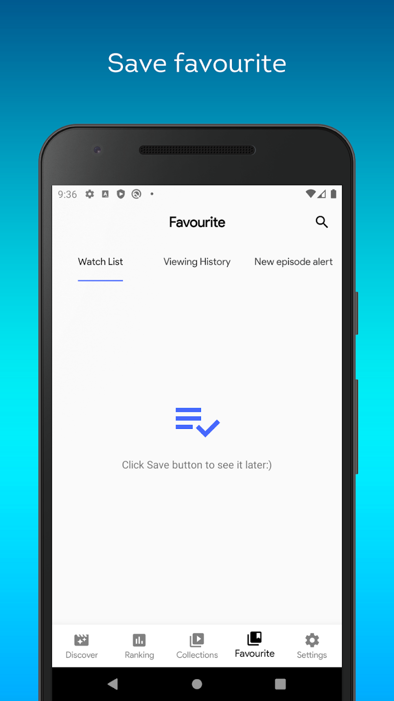 GoMovies Movies series tv Android Download for Free LD SPACE