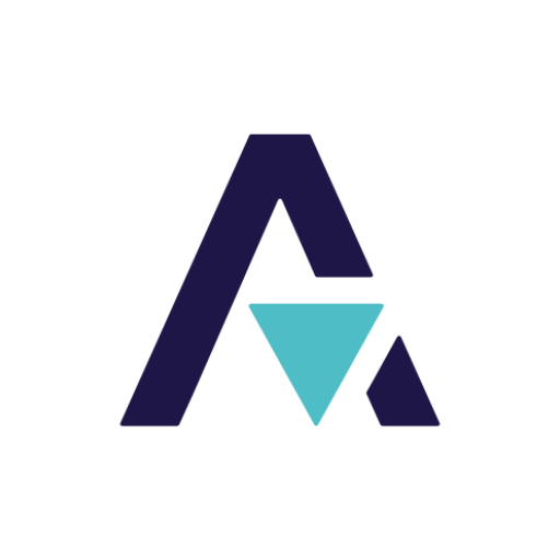 Abhipay logo
